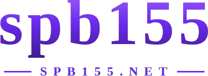 spb155 logo