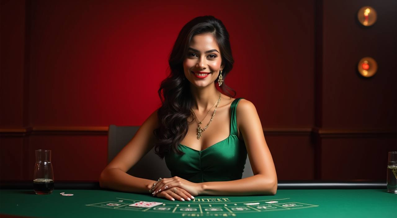 spb155 Table High Limit Blackjack — বড় বাজির আসল মজা